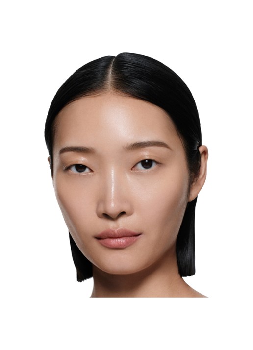 Victoria Beckham Lip Definer - waterproof lip liner - detail 3 no. 01