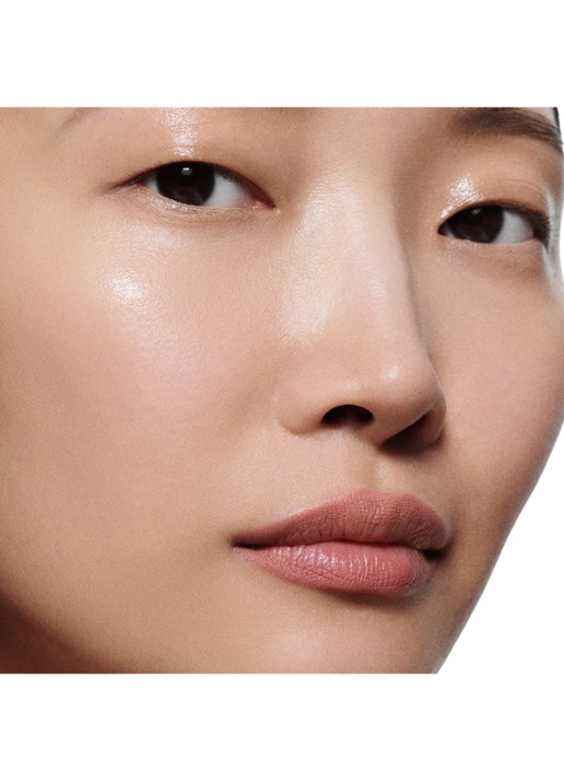 Victoria Beckham Lip Definer - waterproof lip liner - detail 4 no. 01