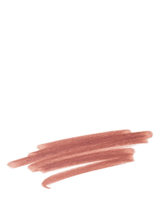 Victoria Beckham Lip Definer - waterproof lip liner - detail 2 no.2