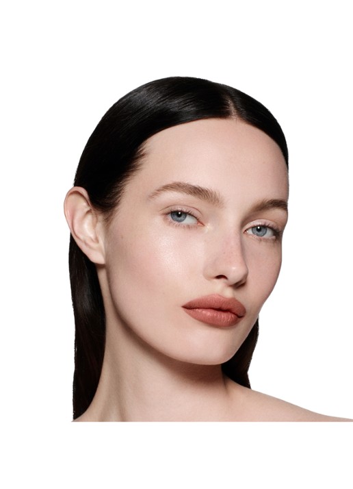 Victoria Beckham Lip Definer - waterproof lip liner - detail 3 no.2