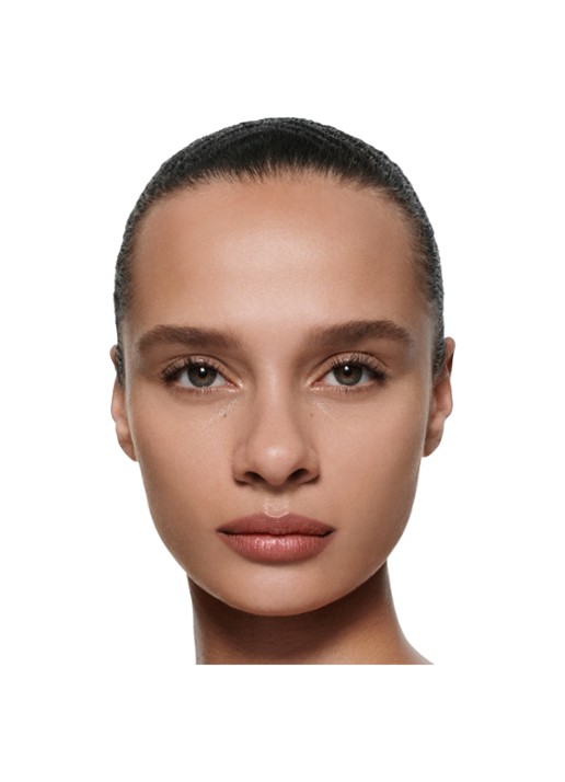 Victoria Beckham Lip Definer - waterproof lip liner - detail 3 zilver