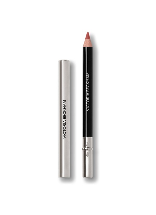 Victoria Beckham Lip Definer - waterproof lip liner