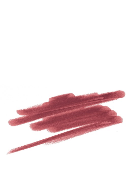 Victoria Beckham Lip Definer - waterproof lip liner - detail 2 no. 03