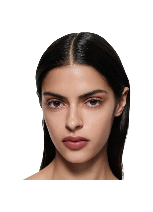 Victoria Beckham Lip Definer - waterproof lip liner - detail 3 no. 03