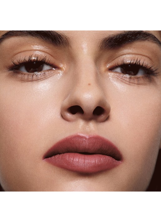 Victoria Beckham Lip Definer - waterproof lip liner - detail 4 no. 03