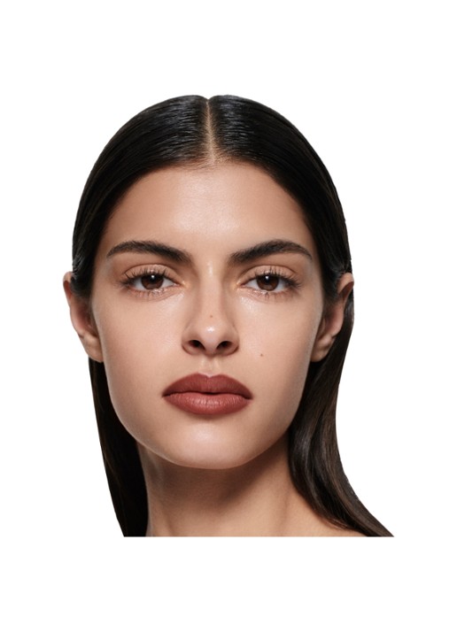 Victoria Beckham Lip Definer - waterproof lip liner - detail 3 no. 04