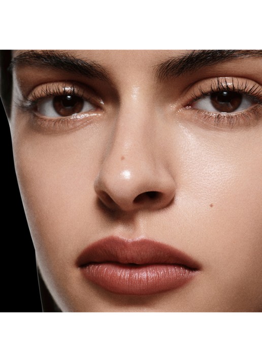 Victoria Beckham Lip Definer - waterproof lip liner - detail 4 no. 04