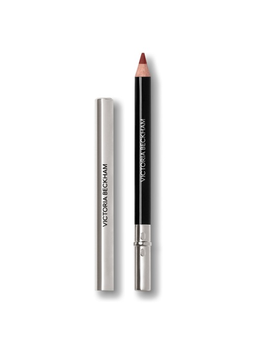 Victoria Beckham Lip Definer - waterproof lip liner - voorkant 6 no. 04