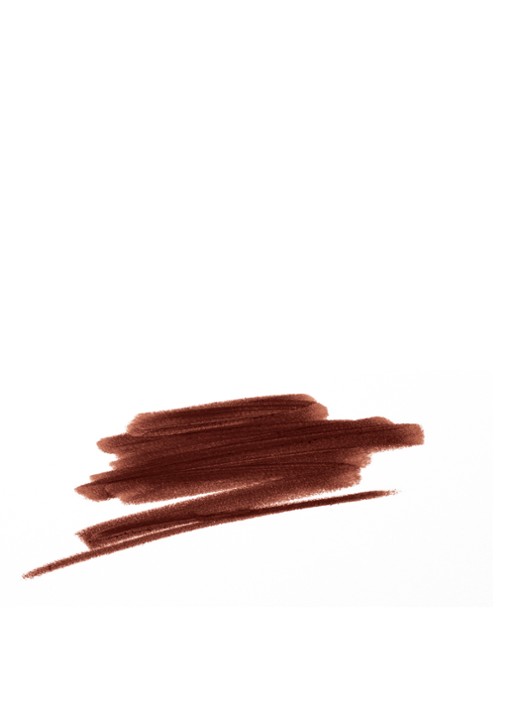 Victoria Beckham Lip Definer - waterproof lip liner - detail 4 no. 05