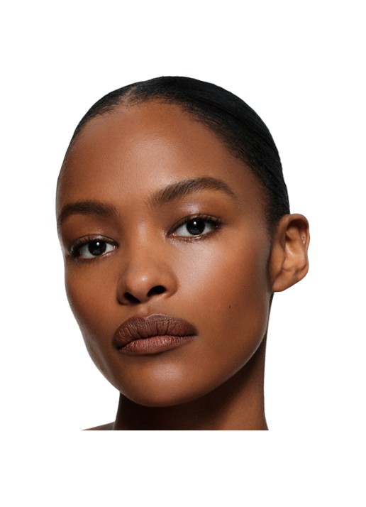Victoria Beckham Lip Definer - waterproof lip liner - detail 5 no. 05