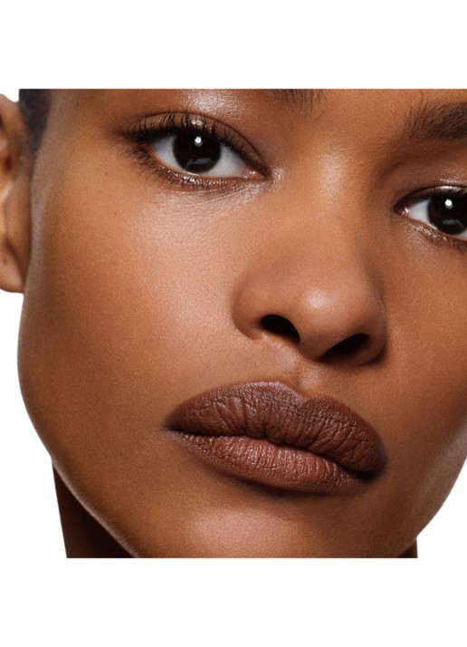 Victoria Beckham Lip Definer - waterproof lip liner - detail 6 no. 05