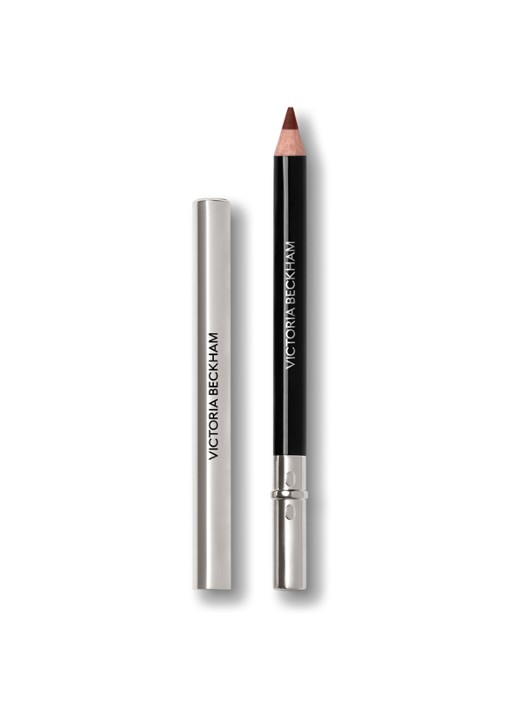 Victoria Beckham Lip Definer - waterproof lip liner - voorkant no. 05
