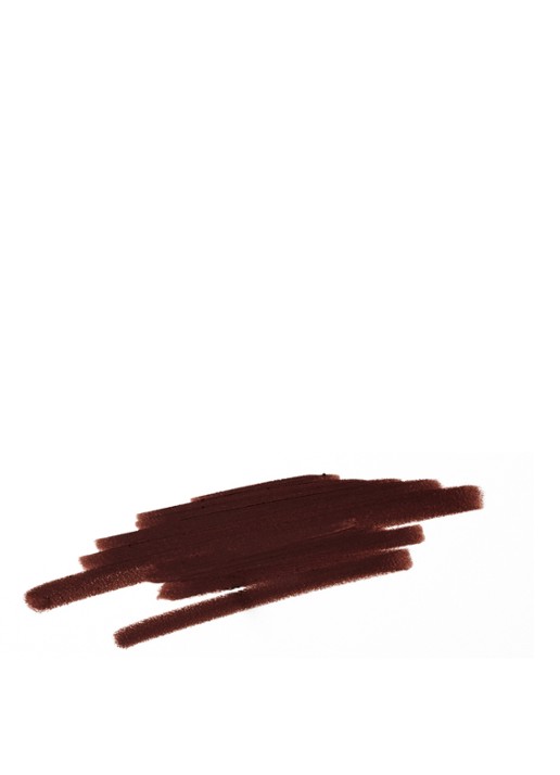 Victoria Beckham Lip Definer - waterproof lip liner - detail 2 no.06