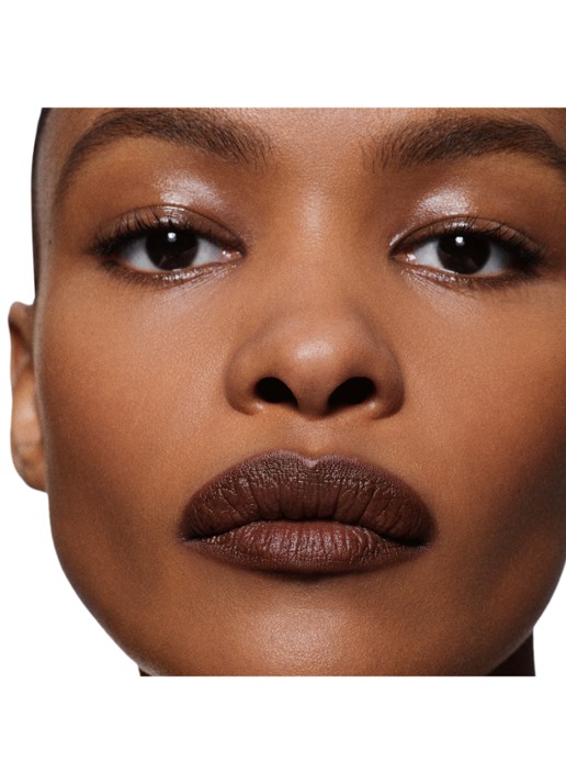 Victoria Beckham Lip Definer - waterproof lip liner - detail 4 no.06