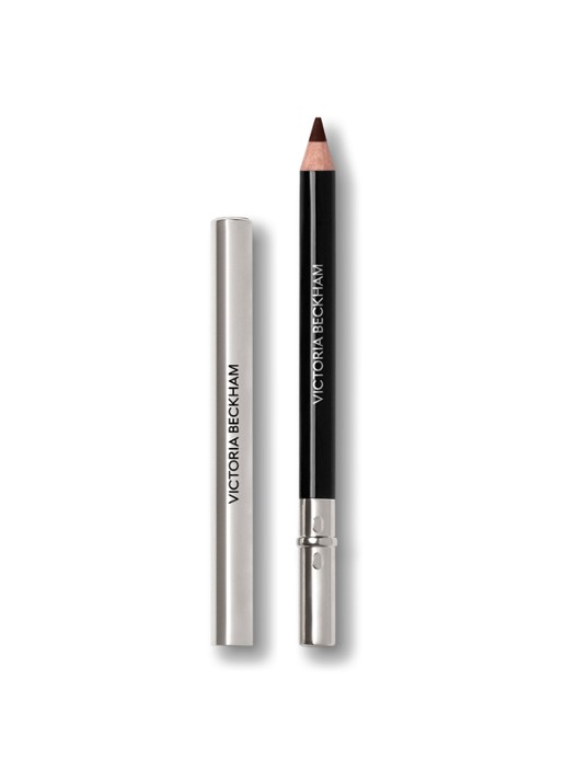 Victoria Beckham Lip Definer - waterproof lip liner - voorkant 6 no.06