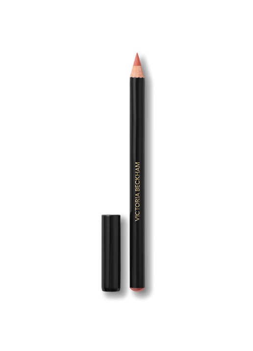 Victoria Beckham Lip Definer - voorkant 4 no. 01