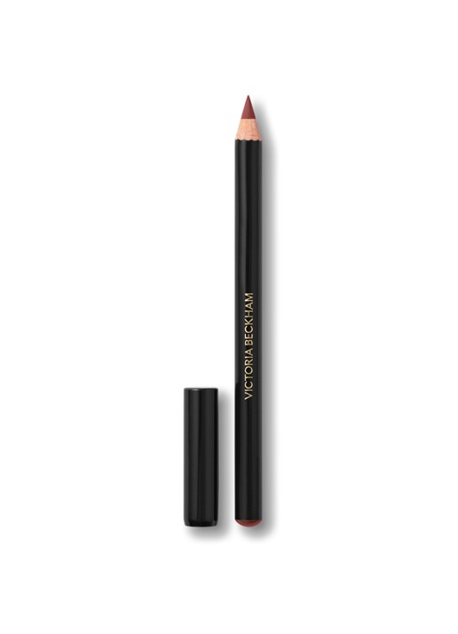 Victoria Beckham Lip Definer - voorkant no. 04