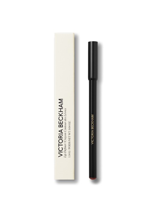 Victoria Beckham Lip Definer - voorkant 4 no. 05