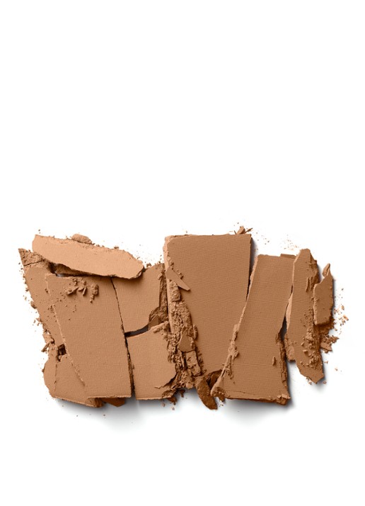 Victoria Beckham Matte Bronzing Brick Refill - detail 2 2