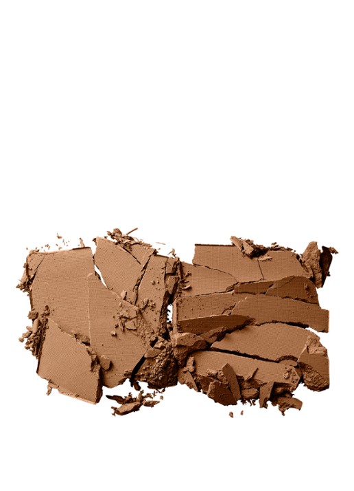 Victoria Beckham Matte Bronzing Brick Refill - detail 4 3