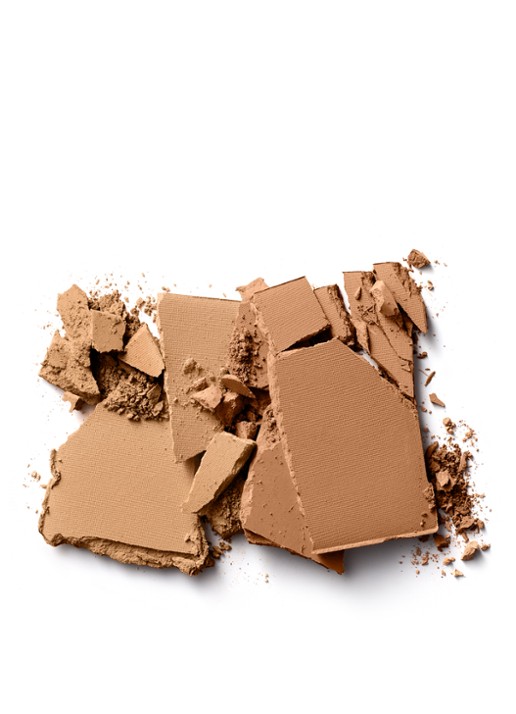 Victoria Beckham Matte Bronzing Brick - detail 4 1