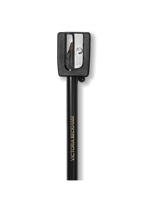 Victoria Beckham Pencil Sharpener - puntenslijper - detail 4 undefined