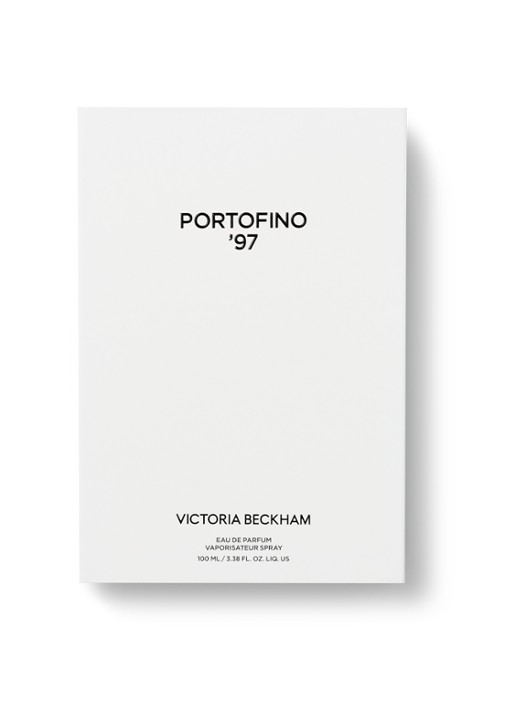 Victoria Beckham Portofino '97 Eau de Parfum  - detail 7 undefined