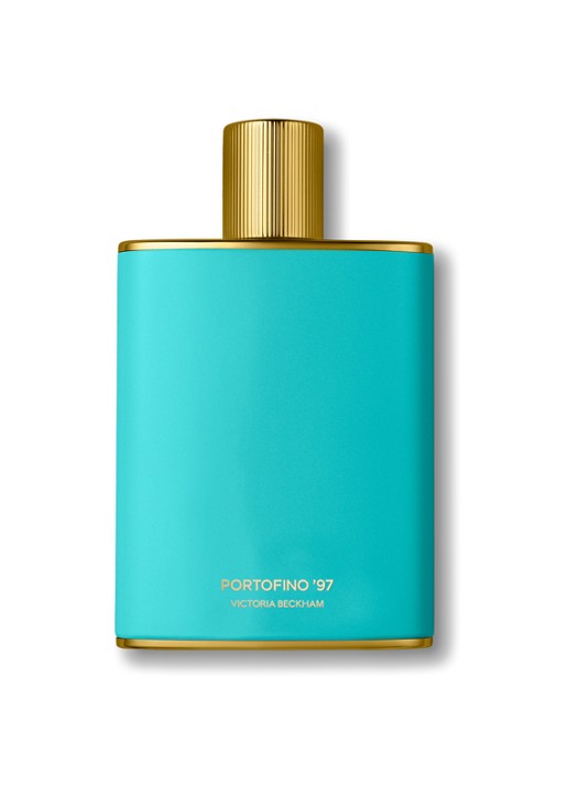 Victoria Beckham Portofino '97 Eau de Parfum  - voorkant 3 undefined