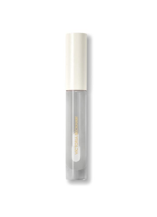 Victoria Beckham Posh Gloss - High Shine Lip Gloss