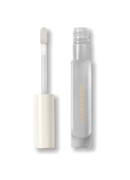 Victoria Beckham  Posh Gloss - High Shine Lip Gloss - voorkant 2 ice