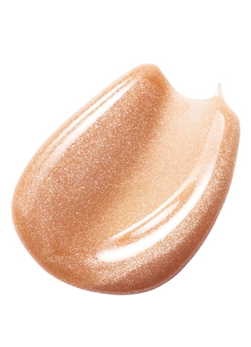 Victoria Beckham  Posh Gloss - High Shine Lip Gloss - detail 4 martini