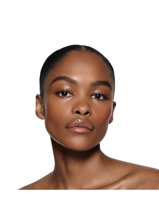 Victoria Beckham  Posh Gloss - High Shine Lip Gloss - detail 6 martini