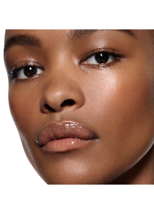 Victoria Beckham  Posh Gloss - High Shine Lip Gloss - detail 7 martini