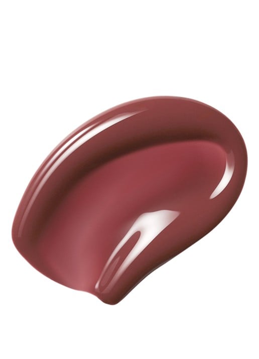 Victoria Beckham  Posh Gloss - High Shine Lip Gloss - detail 4 aperitivo