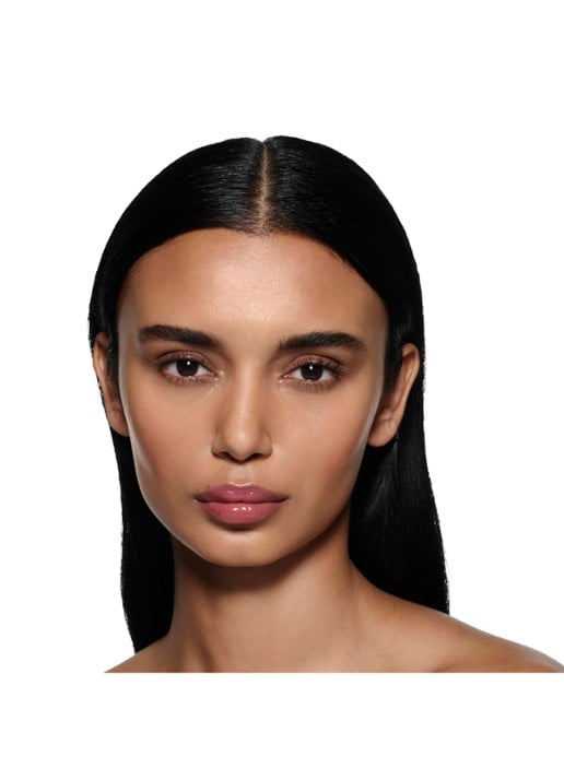 Victoria Beckham  Posh Gloss - High Shine Lip Gloss - detail 6 fizz