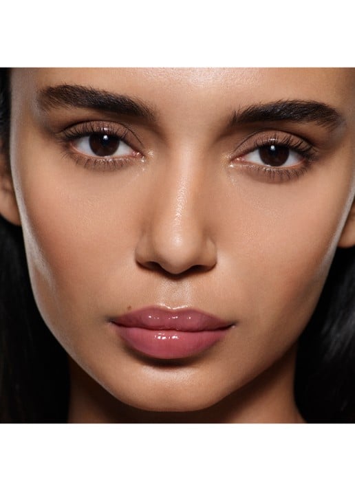 Victoria Beckham  Posh Gloss - High Shine Lip Gloss - detail 7 fizz