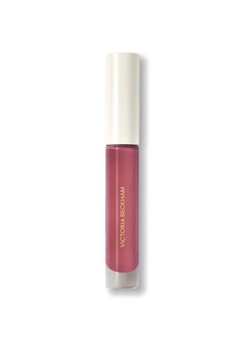 Victoria Beckham  Posh Gloss - High Shine Lip Gloss - voorkant fizz
