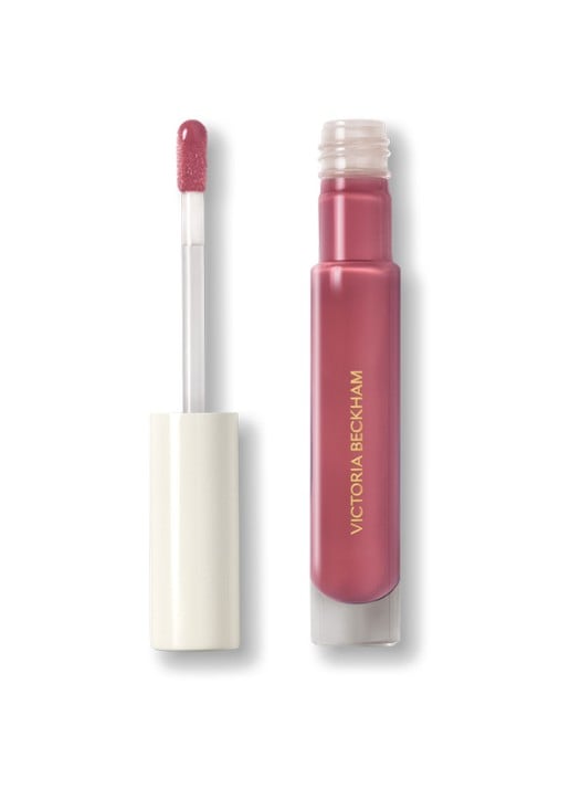 Victoria Beckham  Posh Gloss - High Shine Lip Gloss - voorkant 2 fizz