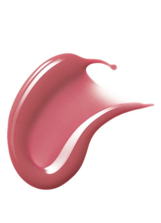 Victoria Beckham  Posh Gloss - High Shine Lip Gloss - detail 2 cabana