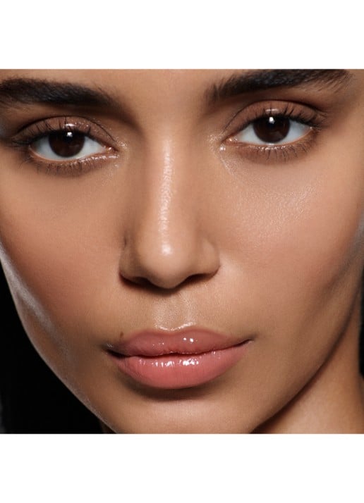 Victoria Beckham  Posh Gloss - High Shine Lip Gloss - detail 5 bungalow