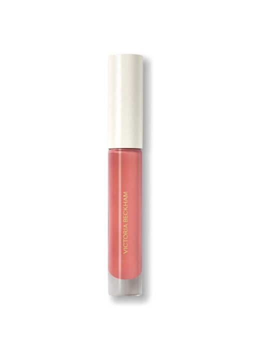 Victoria Beckham  Posh Gloss - High Shine Lip Gloss - voorkant 6 bungalow