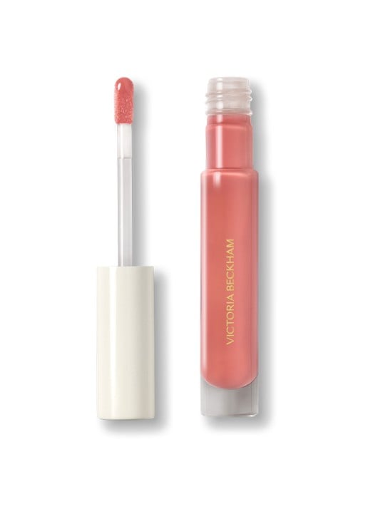 Victoria Beckham  Posh Gloss - High Shine Lip Gloss - voorkant 7 bungalow