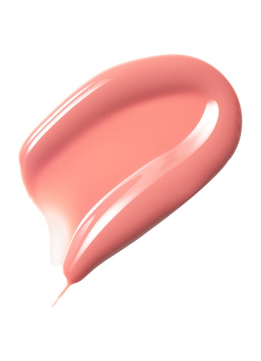 Victoria Beckham  Posh Gloss - High Shine Lip Gloss - detail 2 picante