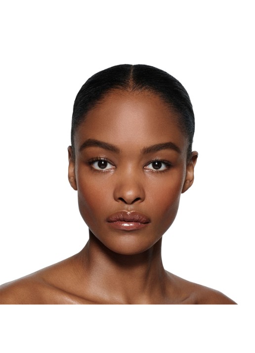 Victoria Beckham  Posh Gloss - High Shine Lip Gloss - detail 6 poolside