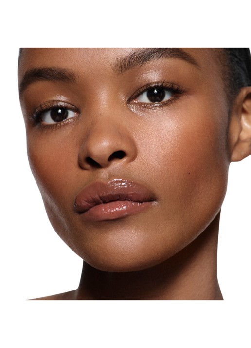 Victoria Beckham  Posh Gloss - High Shine Lip Gloss - detail 7 poolside