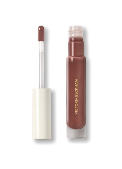 Victoria Beckham  Posh Gloss - High Shine Lip Gloss - voorkant 2 poolside