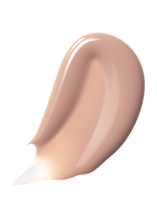 Victoria Beckham  Posh Gloss - High Shine Lip Gloss - detail 2 bikini