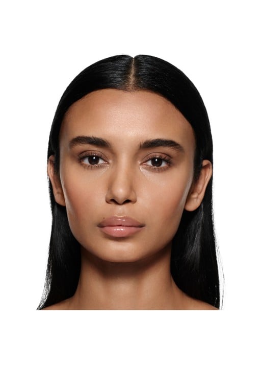 Victoria Beckham  Posh Gloss - High Shine Lip Gloss - detail 4 bikini