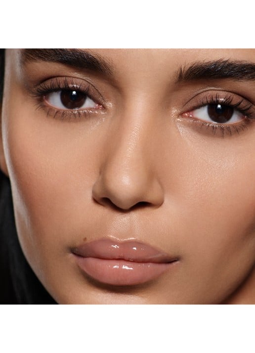 Victoria Beckham  Posh Gloss - High Shine Lip Gloss - detail 5 bikini