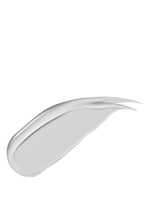 Victoria Beckham Posh Gloss - lipgloss - detail 5 ice